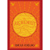 Alchemist : A Fable About Following Your Dream by ''Paulo Coelho''